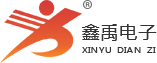 性生活操逼大片福州led路灯